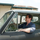 Halt And Catch Fire (Photo: AMC)